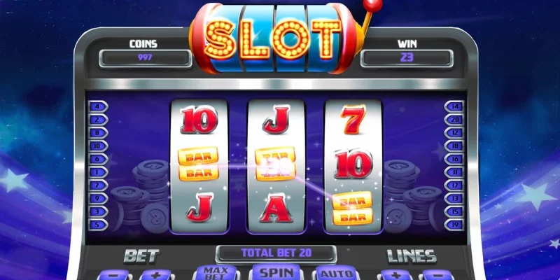 Giới thiệu sảnh PG cùng dòng slot game đặc trưng