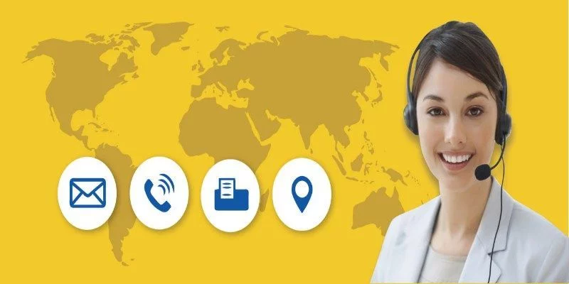 Bạn hoàn toàn có thể yên tâm vì nhận được hỗ trợ liên tục từ nhà cái