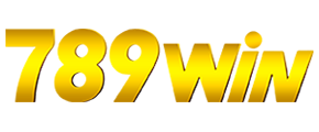 789win